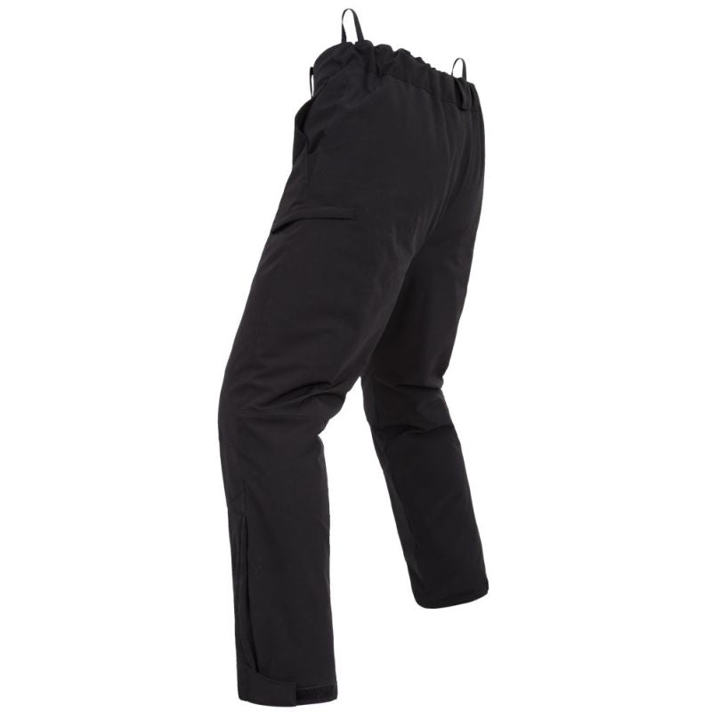 Preorder: Russian Ana Tactical "Bars" Winter Pants - Various Camo