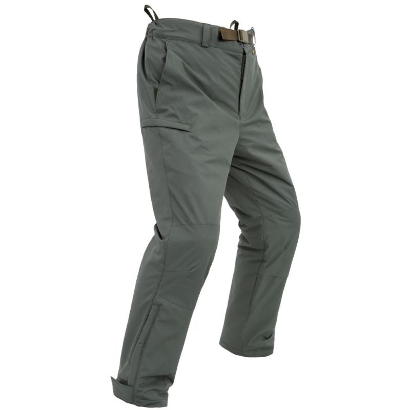 Preorder: Russian Ana Tactical "Bars" Winter Pants - Various Camo