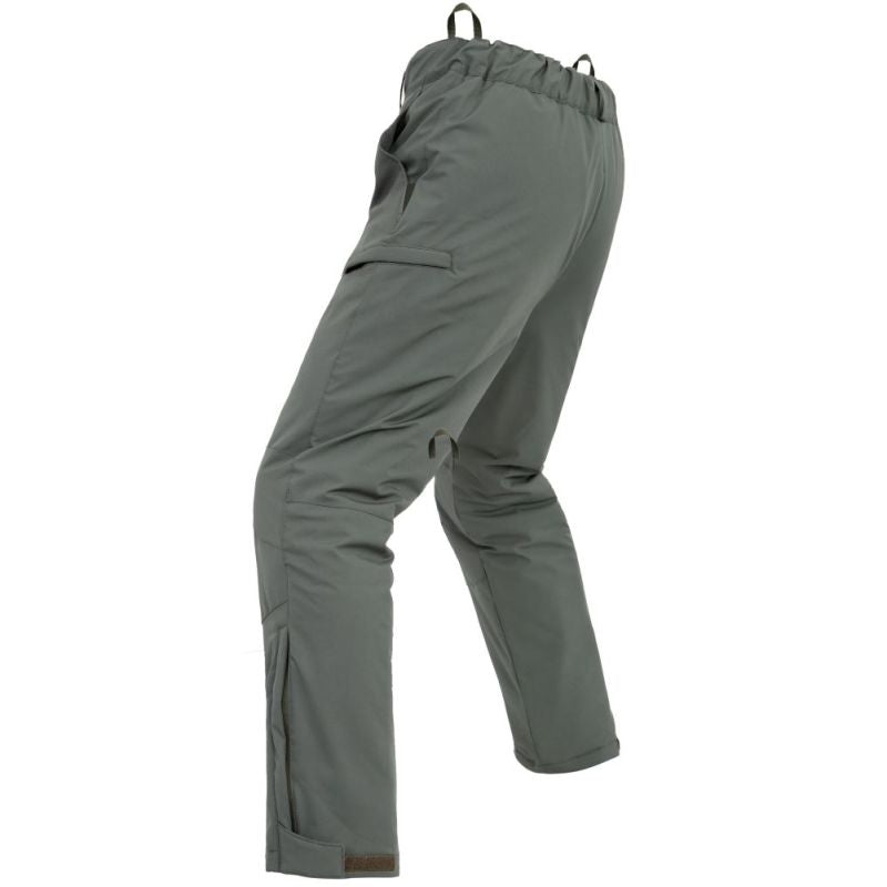 Preorder: Russian Ana Tactical "Bars" Winter Pants - Various Camo