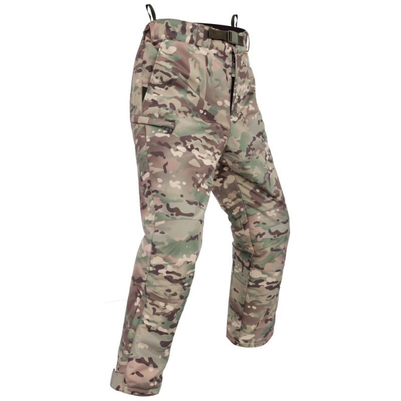 Preorder: Russian Ana Tactical "Bars" Winter Pants - Various Camo