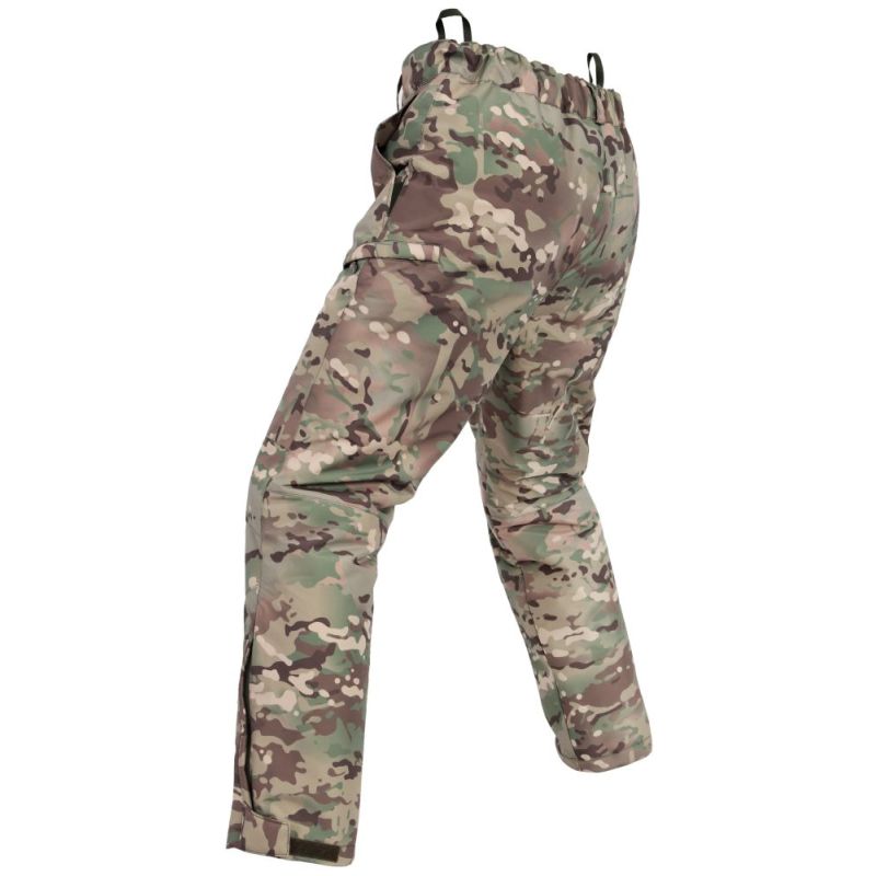 Preorder: Russian Ana Tactical "Bars" Winter Pants - Various Camo