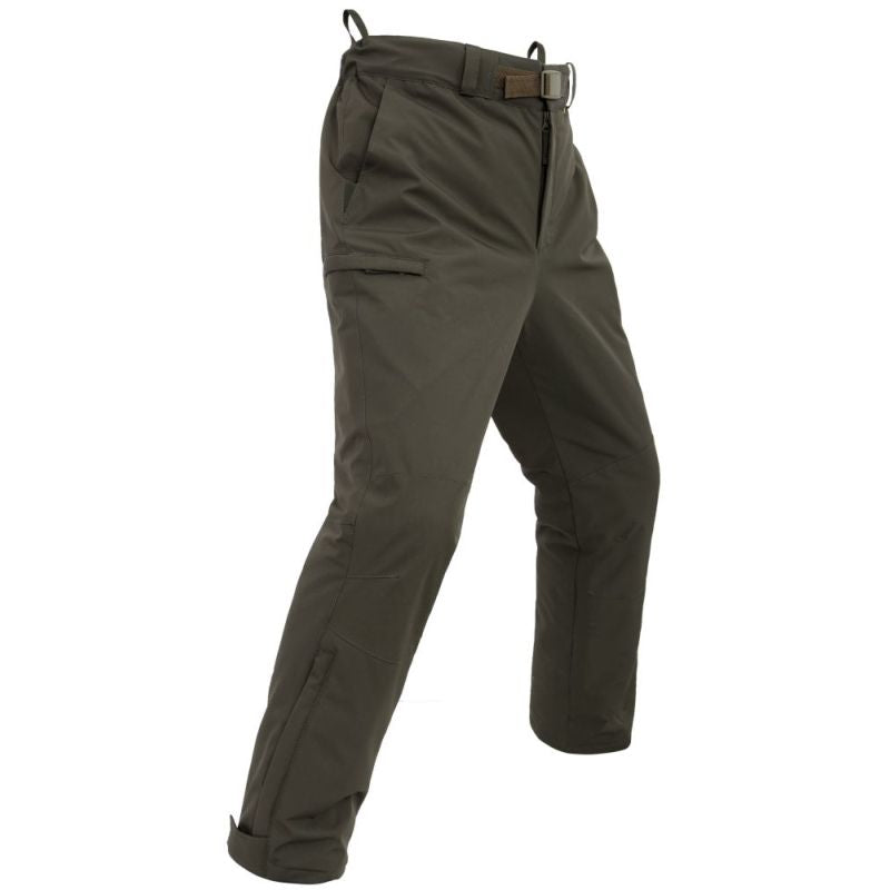 Preorder: Russian Ana Tactical "Bars" Winter Pants - Various Camo