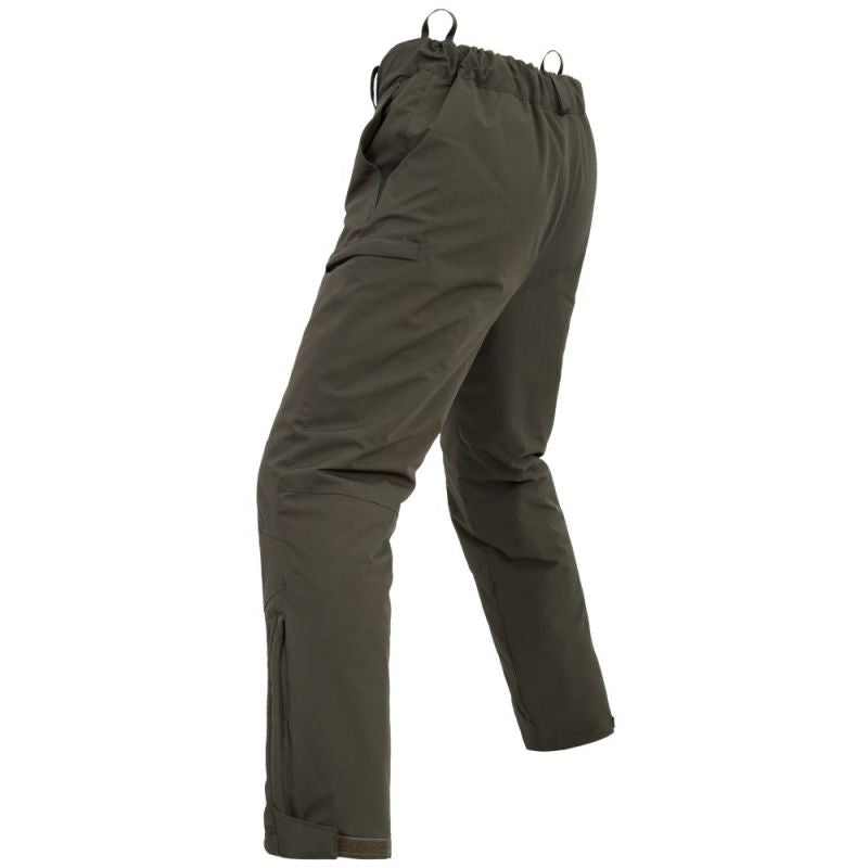 Preorder: Russian Ana Tactical "Bars" Winter Pants - Various Camo