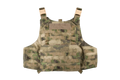 Preorder: Russian Gear Craft "Magnum" Chest Panel