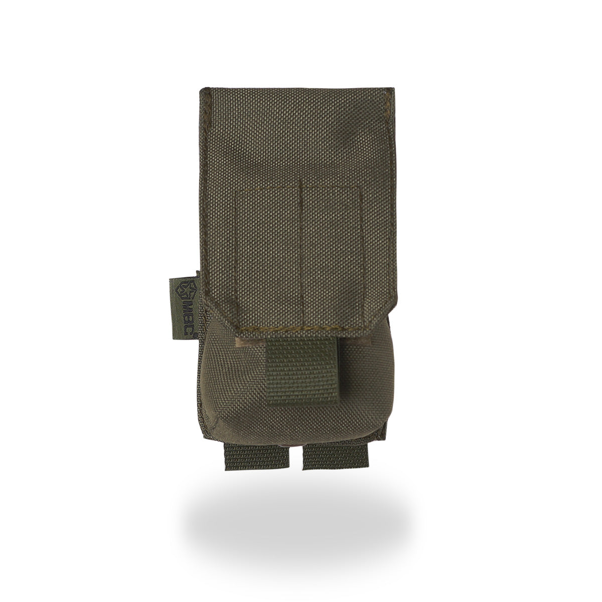 Preorder: Russian MBC Standard Grenade Pouch