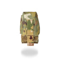 Russian MBC Gear "Ebonit" Single Grenade Pouch - Multicam