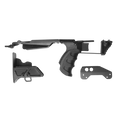 Preorder: Russian Liho Tactical Bullpup Conversion Kit for AK (Without Handguard)
