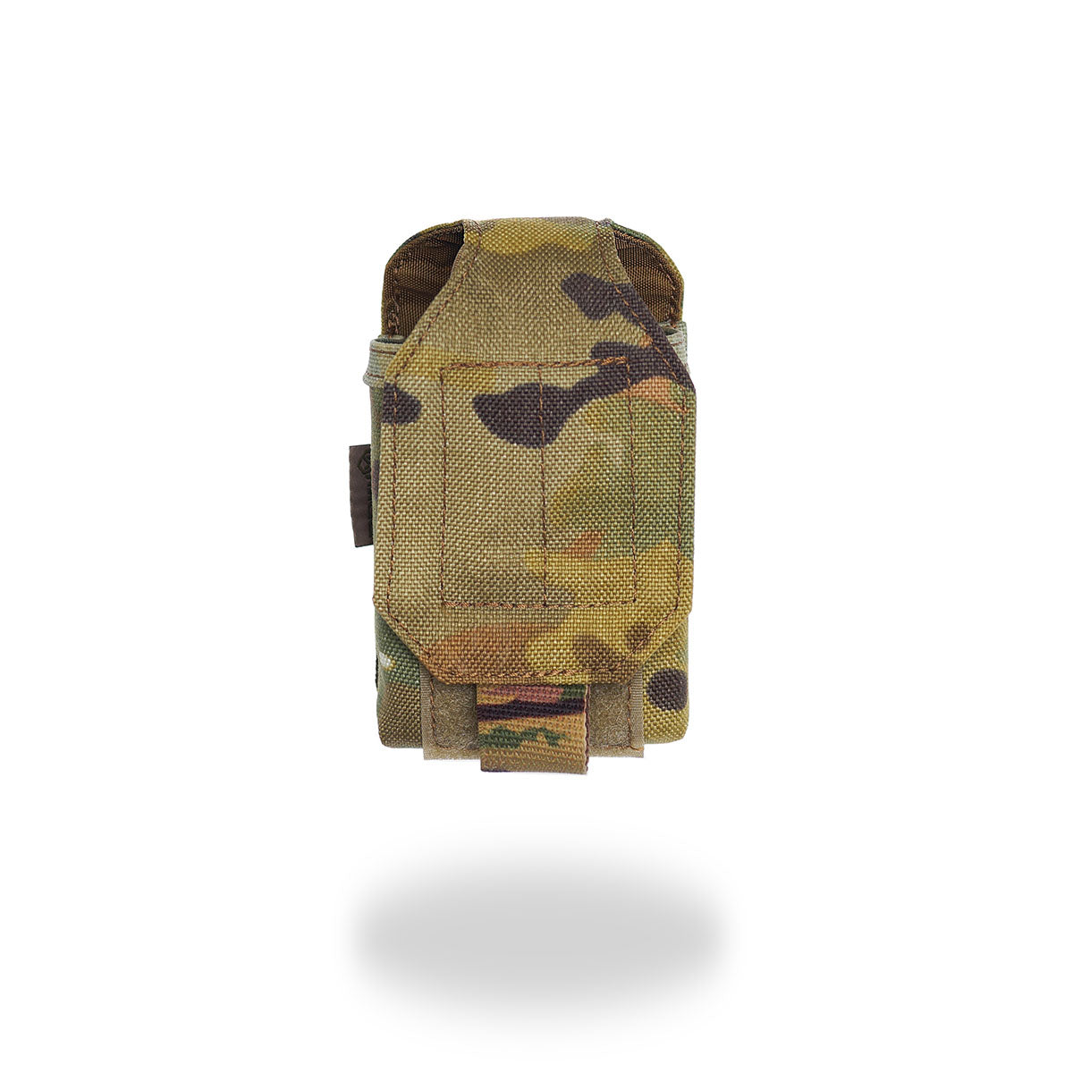 Preorder: Russian MBC Standard Radio Pouch
