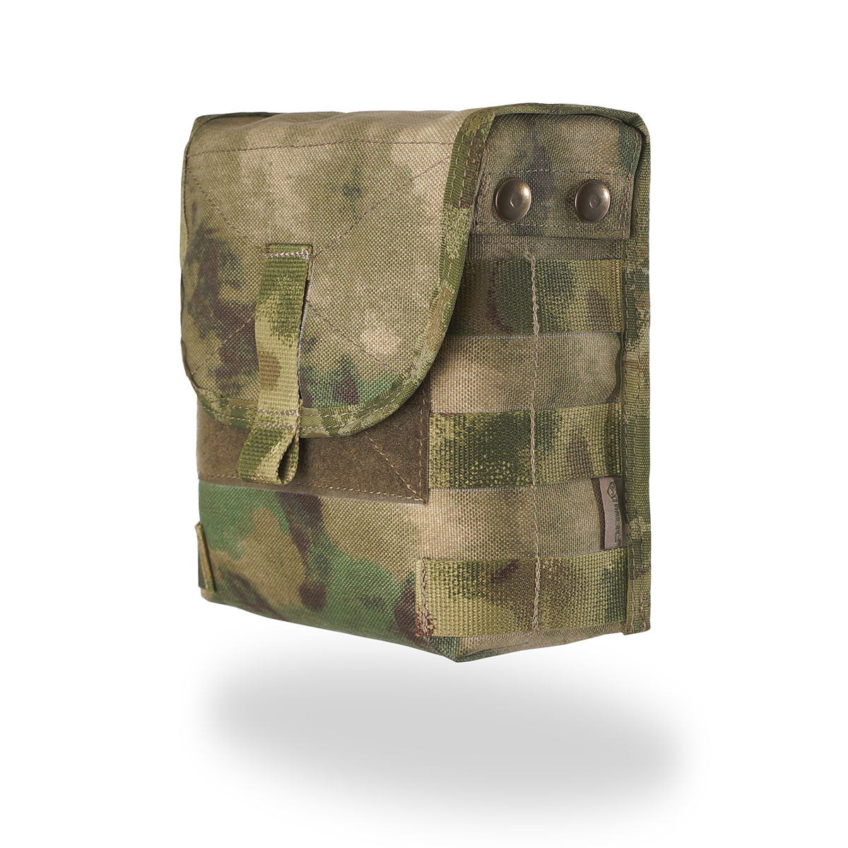 Preorder: Russian MBC Tactical Universal Utility Pouch
