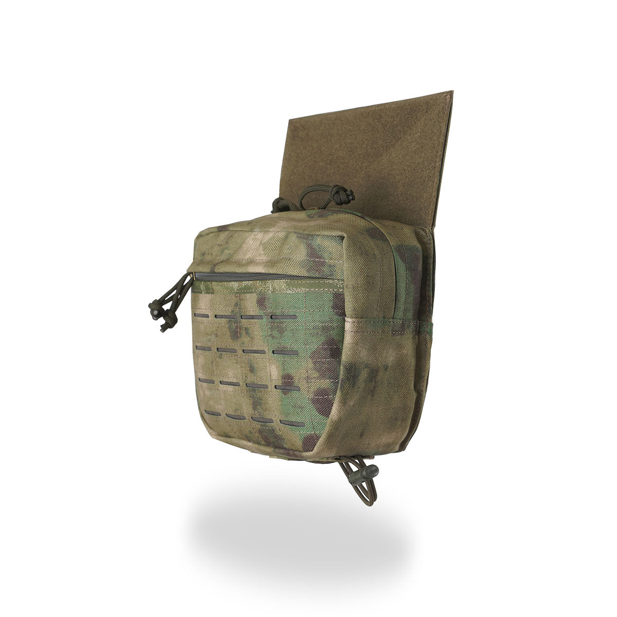 Preorder: Russian MBC Modular Load-Bearing Pouch Type 2