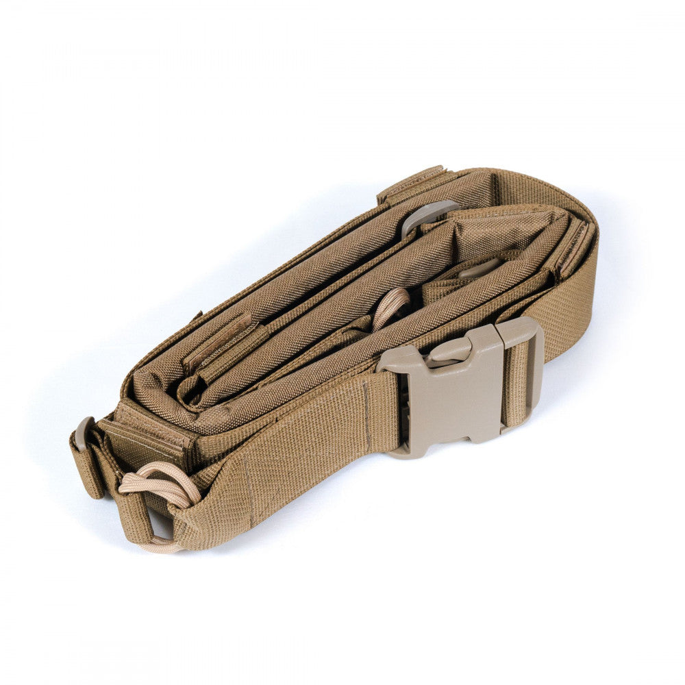 Preorder: Russian Stich Profi PKP Pecheneg Machine Gun Sling