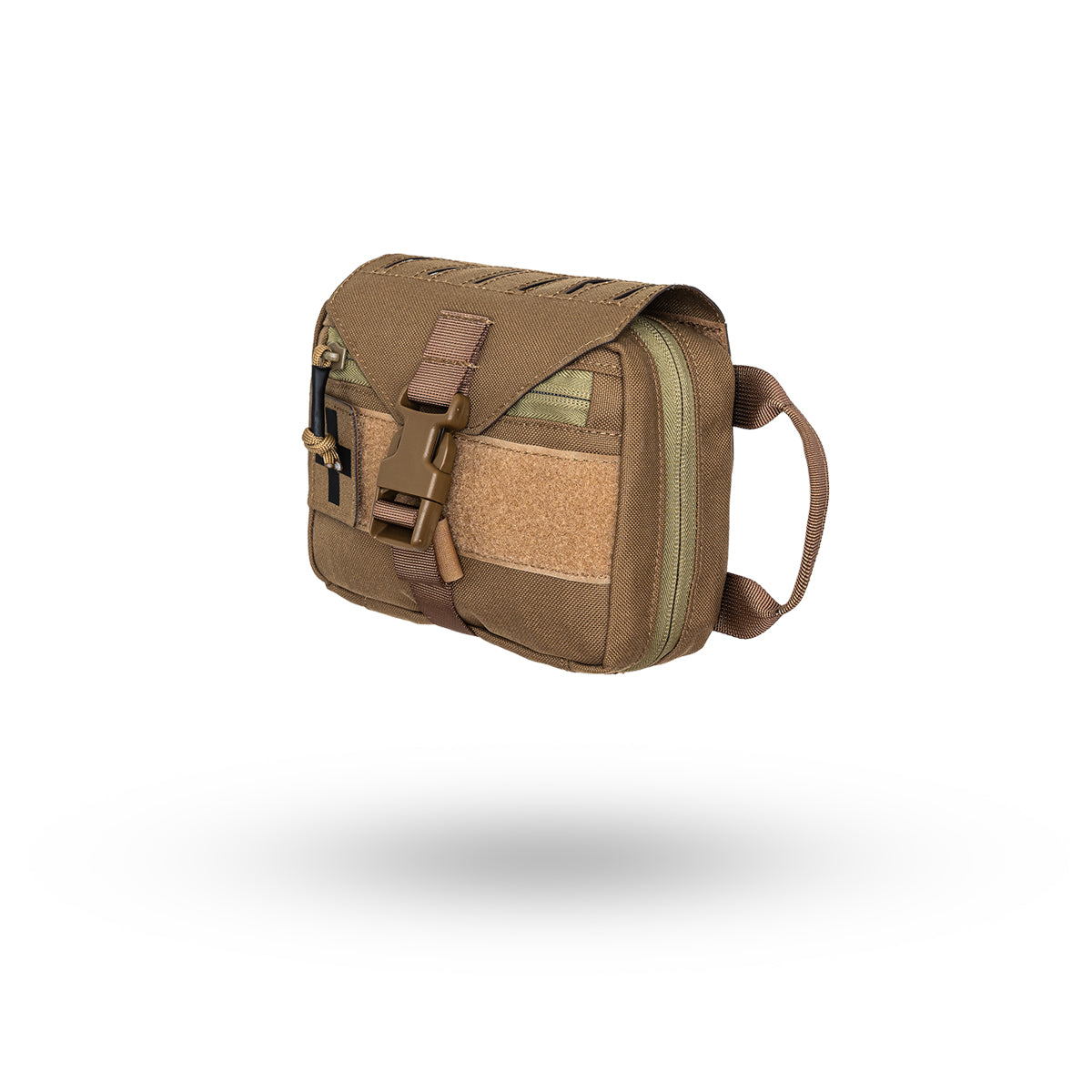 Preorder: Russian MBC "Samara"Tactical IFAK Medical Pouch