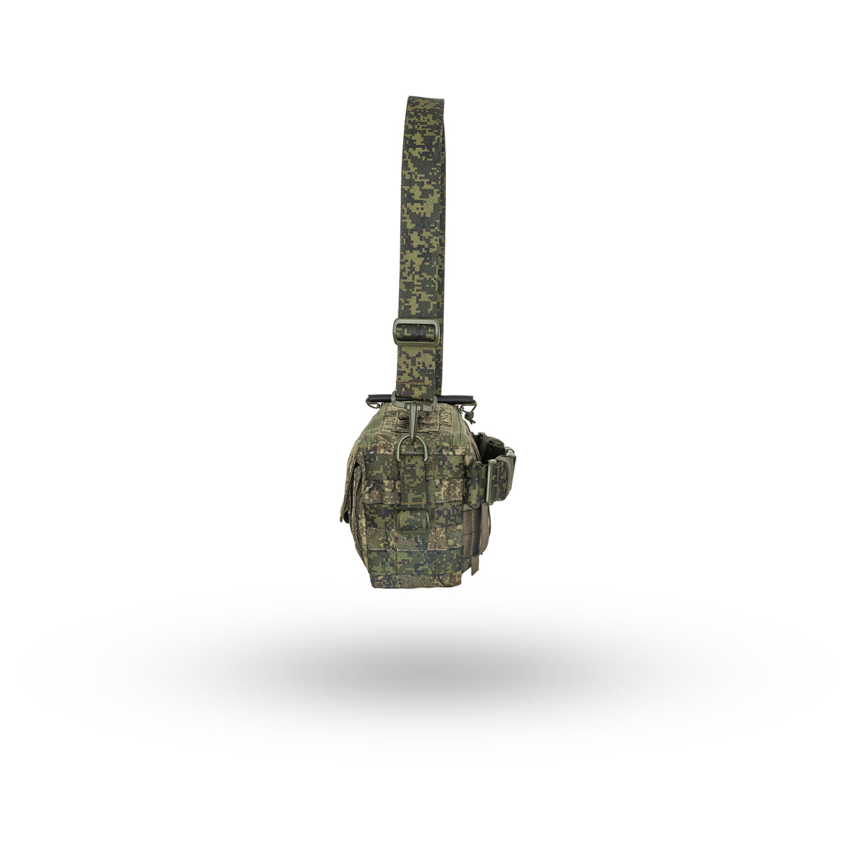 Preorder: Russian MBC Small Medical Pouch