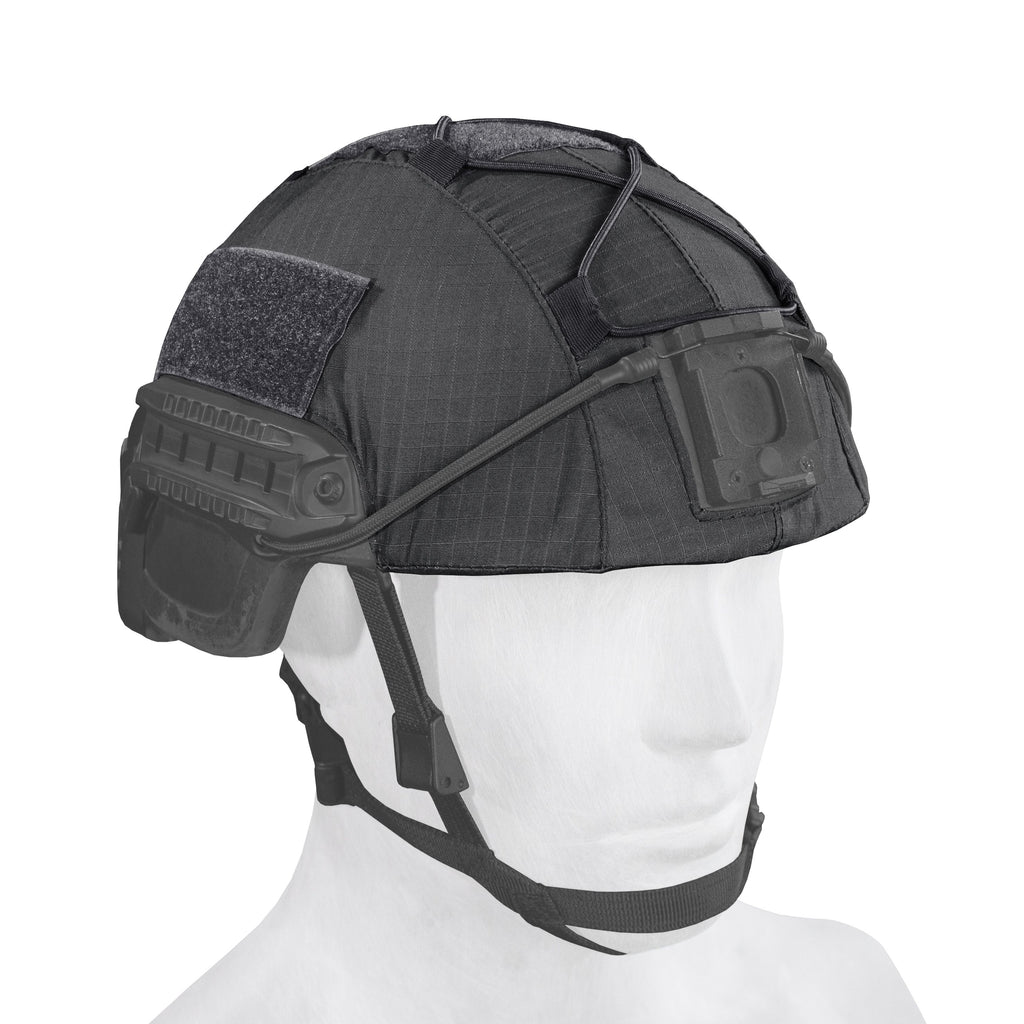 Preorder: Russian Stich Profi TOR Helmet Cover