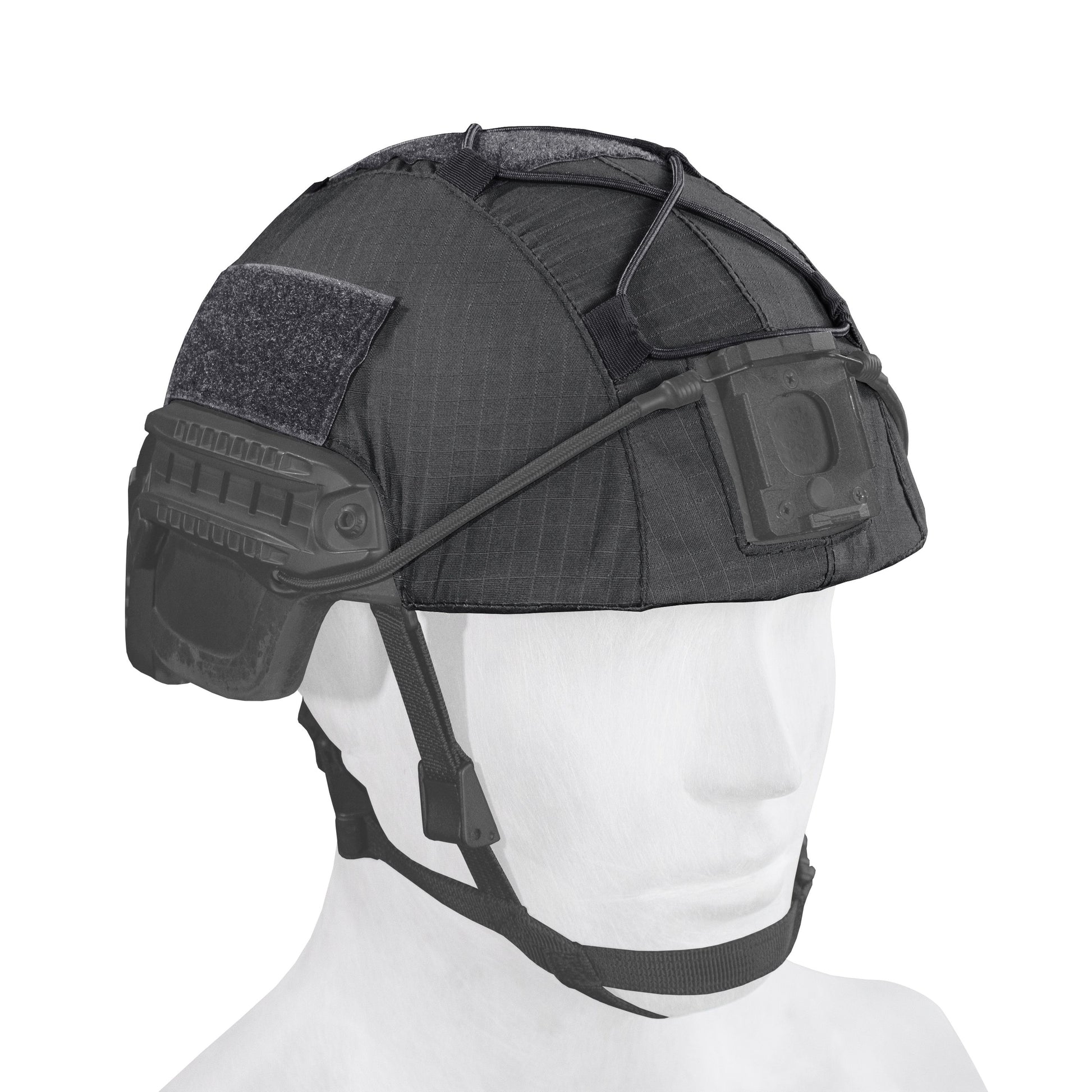 Preorder: Russian Stich Profi TOR Helmet Cover