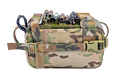 Preorder: Russian Gear Craft Tear-Off Machine Gun Ammo Pouch - Quick-Detach