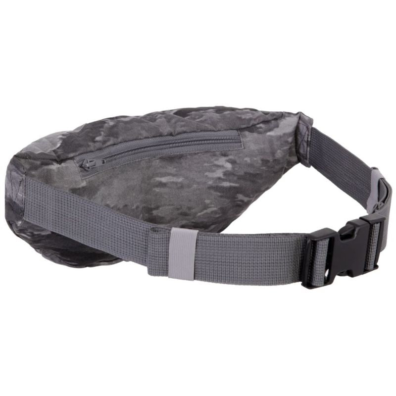 Preorder: Russian Ana Tactical Banana Belt Bag/Pouch - Various Camo