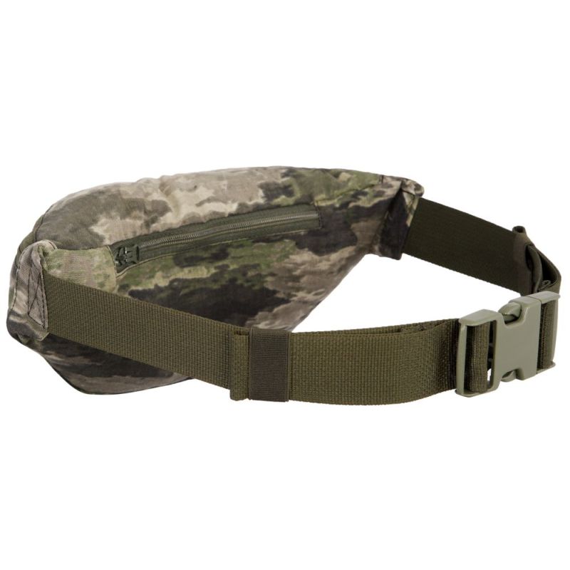 Preorder: Russian Ana Tactical Banana Belt Bag/Pouch - Various Camo