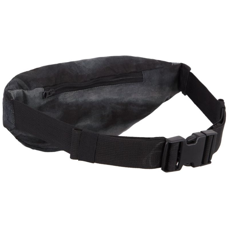 Preorder: Russian Ana Tactical Banana Belt Bag/Pouch - Various Camo