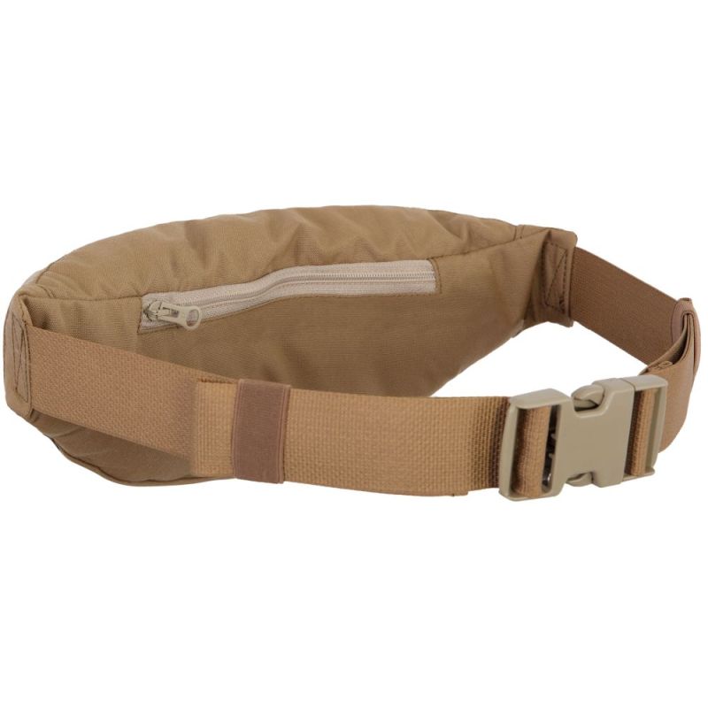 Preorder: Russian Ana Tactical Banana Belt Bag/Pouch - Various Camo