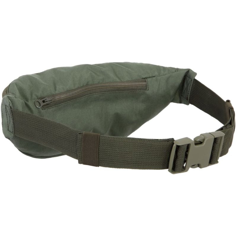 Preorder: Russian Ana Tactical Banana Belt Bag/Pouch - Various Camo