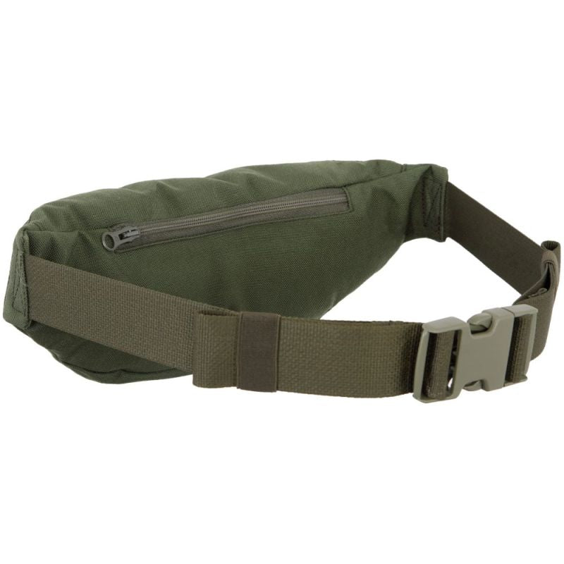 Preorder: Russian Ana Tactical Banana Belt Bag/Pouch - Various Camo