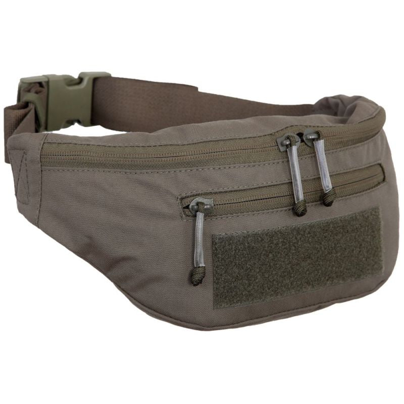 Preorder: Russian Ana Tactical Banana Belt Bag/Pouch - Various Camo