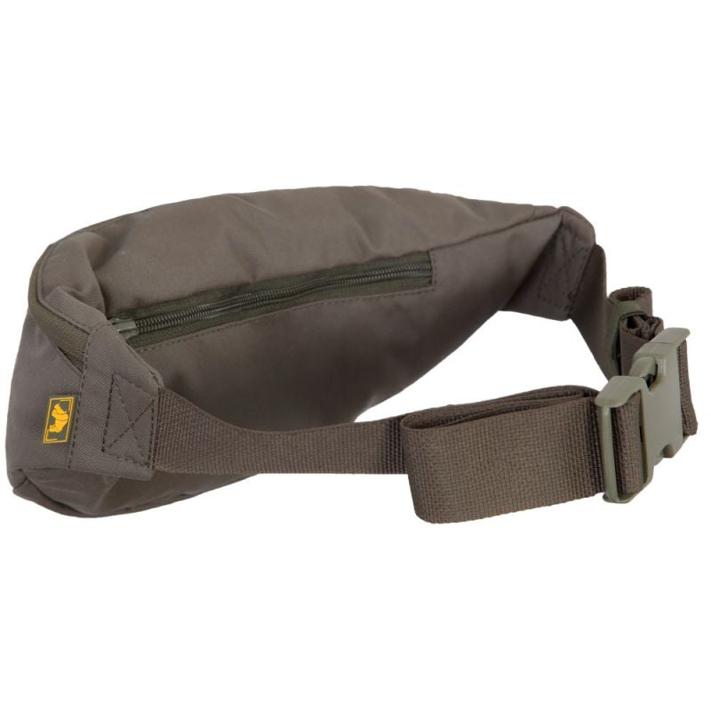 Preorder: Russian Ana Tactical Banana Belt Bag/Pouch - Various Camo