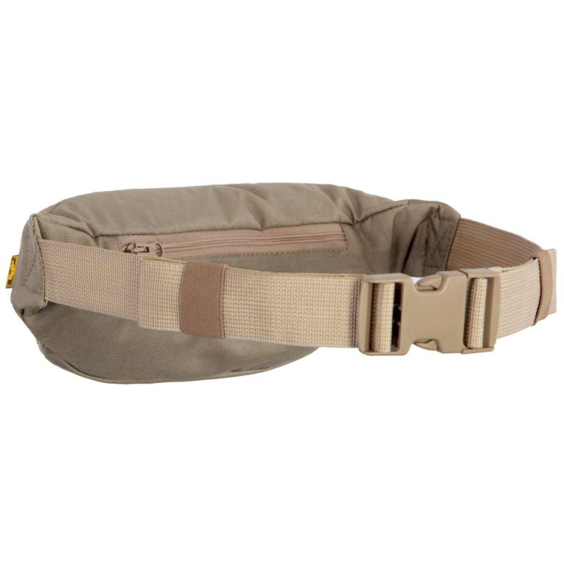 Preorder: Russian Ana Tactical Banana Belt Bag/Pouch - Various Camo