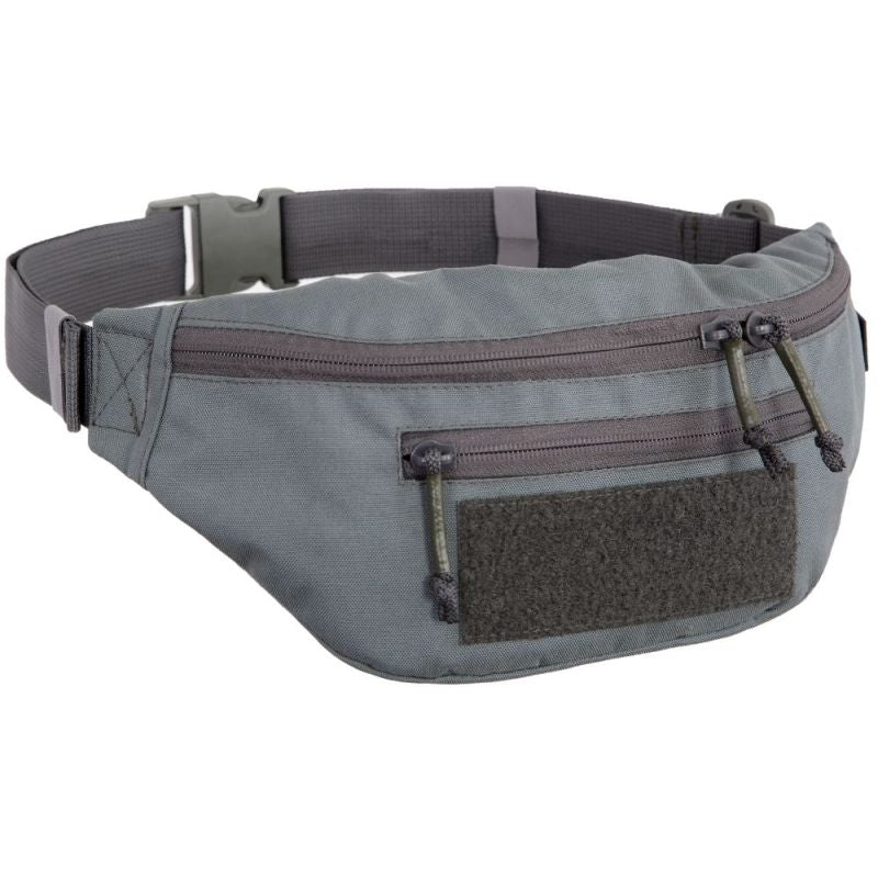 Preorder: Russian Ana Tactical Banana Belt Bag/Pouch - Various Camo