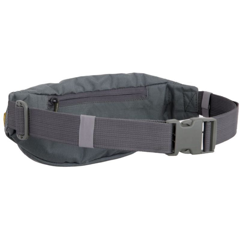 Preorder: Russian Ana Tactical Banana Belt Bag/Pouch - Various Camo