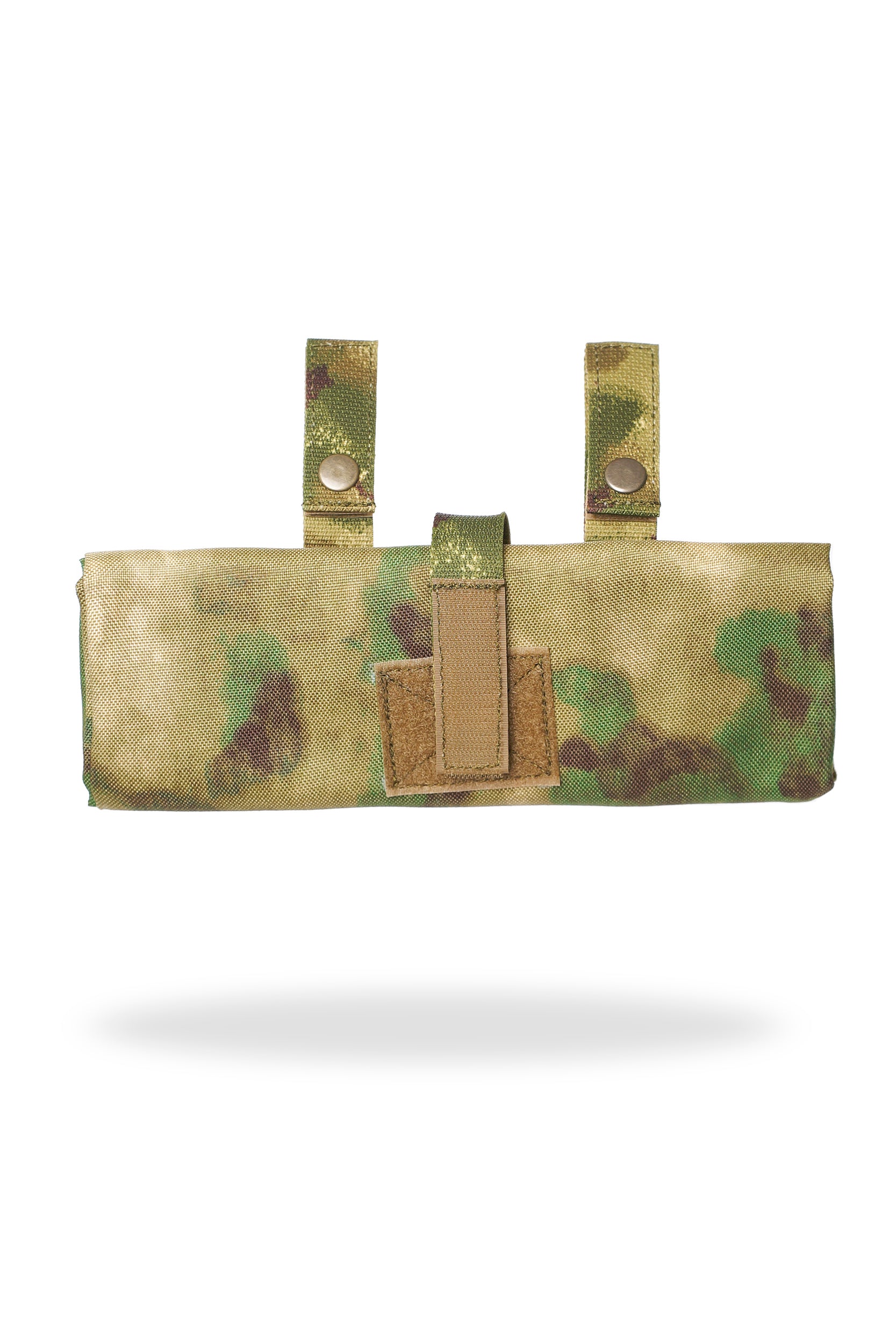 Preorder: Russian MBC Type 2 Tactical Dump Pouch