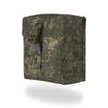 Preorder: Russian MBC Tactical Machine Gun Pouch - Rotor 43 Drum Magazine Carrier