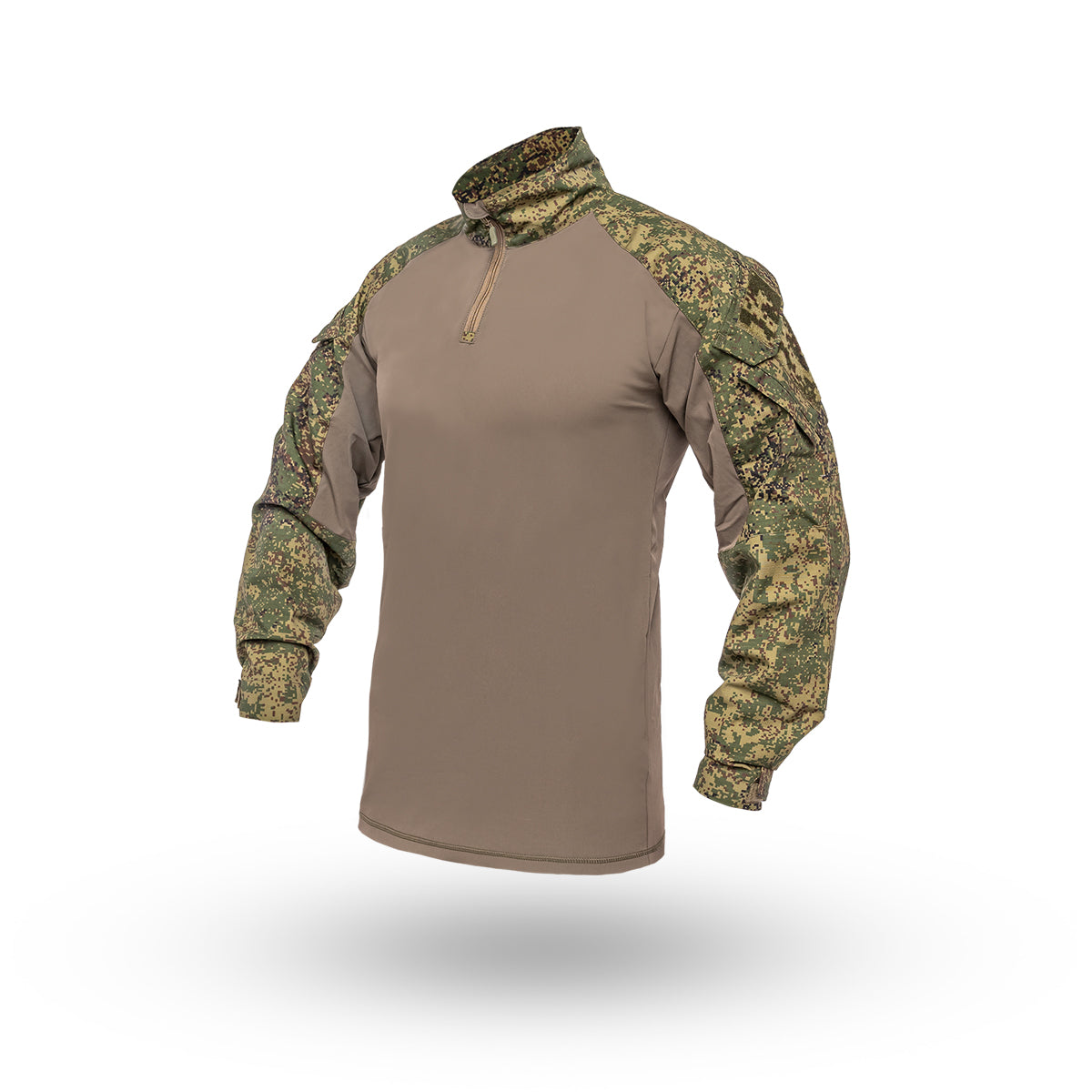 Preorder: Russian MBC Gen.3 Combat Shirt