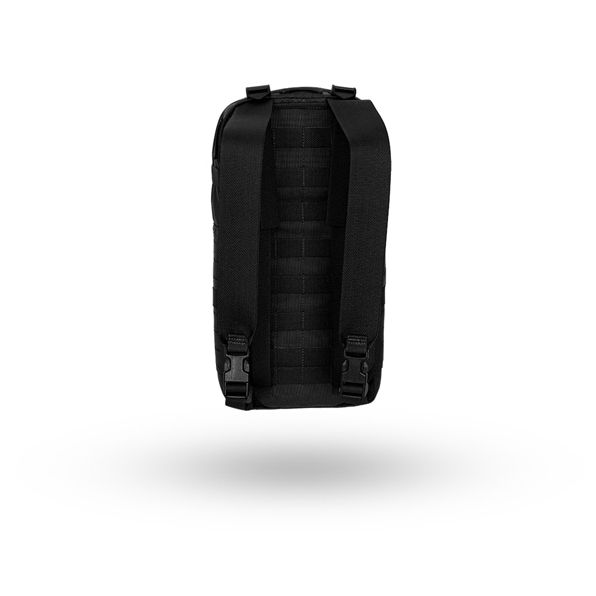 Preorder: Russian MBC Lynx Tactical Assault Backpack