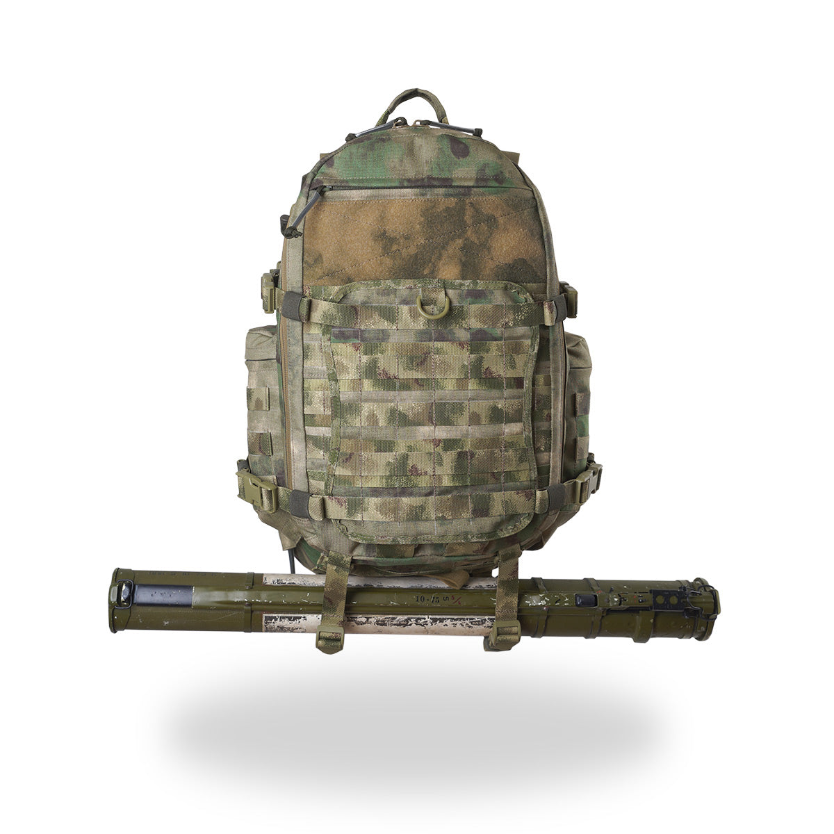 Preorder: Russian MBC TOR Tactical Assault Backpack