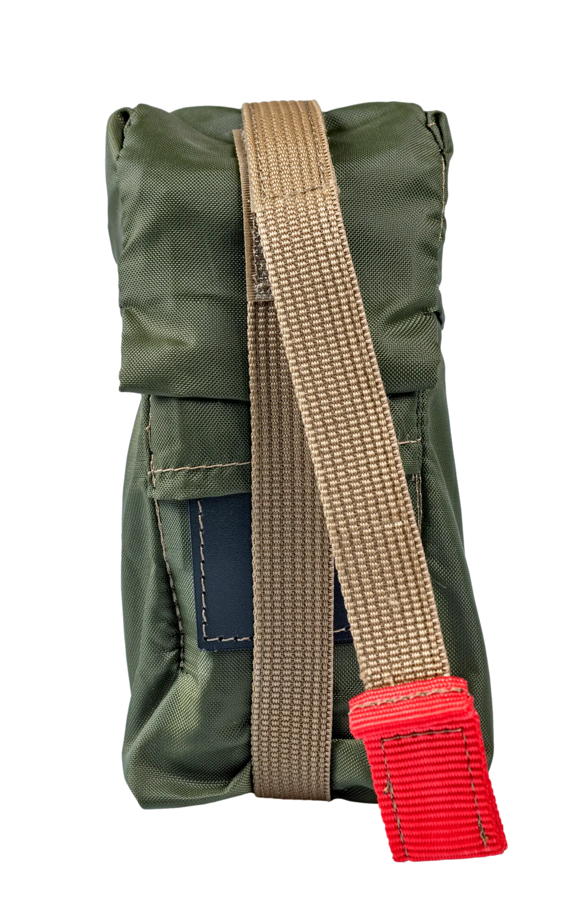 Preorder: Russian Gear Craft "Primis" IFAK Insert Organizer - Tactical Medical Pouch