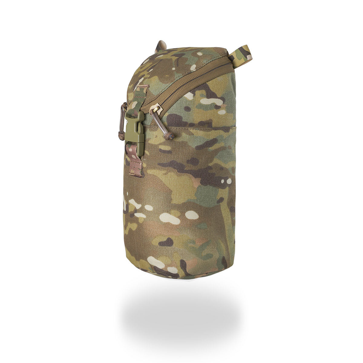 Preorder: Russian MBC Large Tactical Utility Pouch Y-Shaped