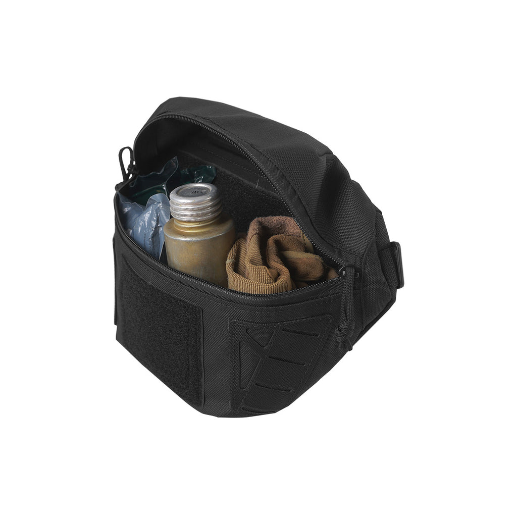Preorder: Russian MBC "Frog" Load Bearing Waist Pouch/Bag