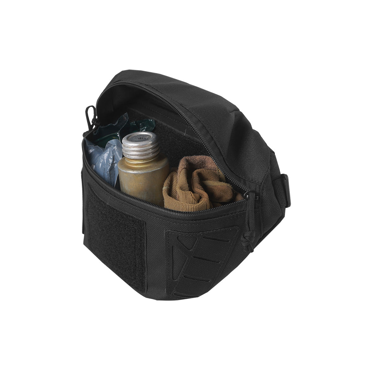 Preorder: Russian MBC "Frog" Load Bearing Waist Pouch/Bag
