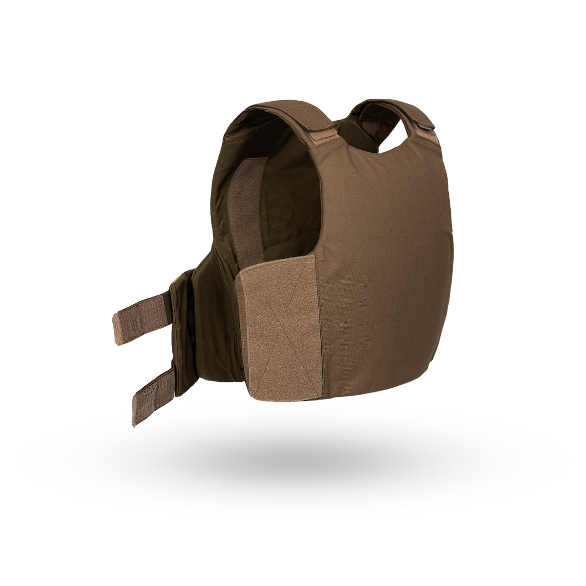 Preorder: Russian MBC Spectre Concealed Carry Vest – Tactical Low-Profile Body Armor Carrier