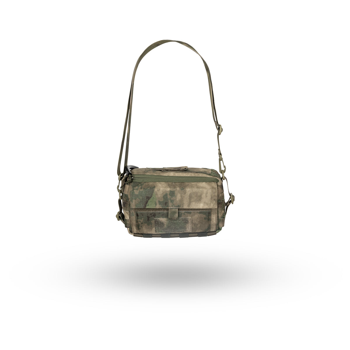 Preorder: Russian MBC Small Medical Pouch