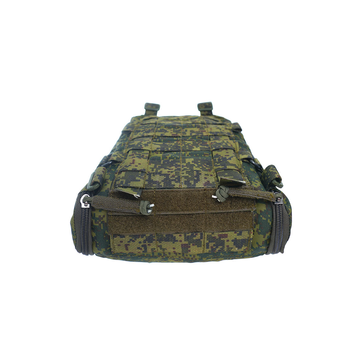 Preorder: Russian MBC Minimap Tactical Backpack