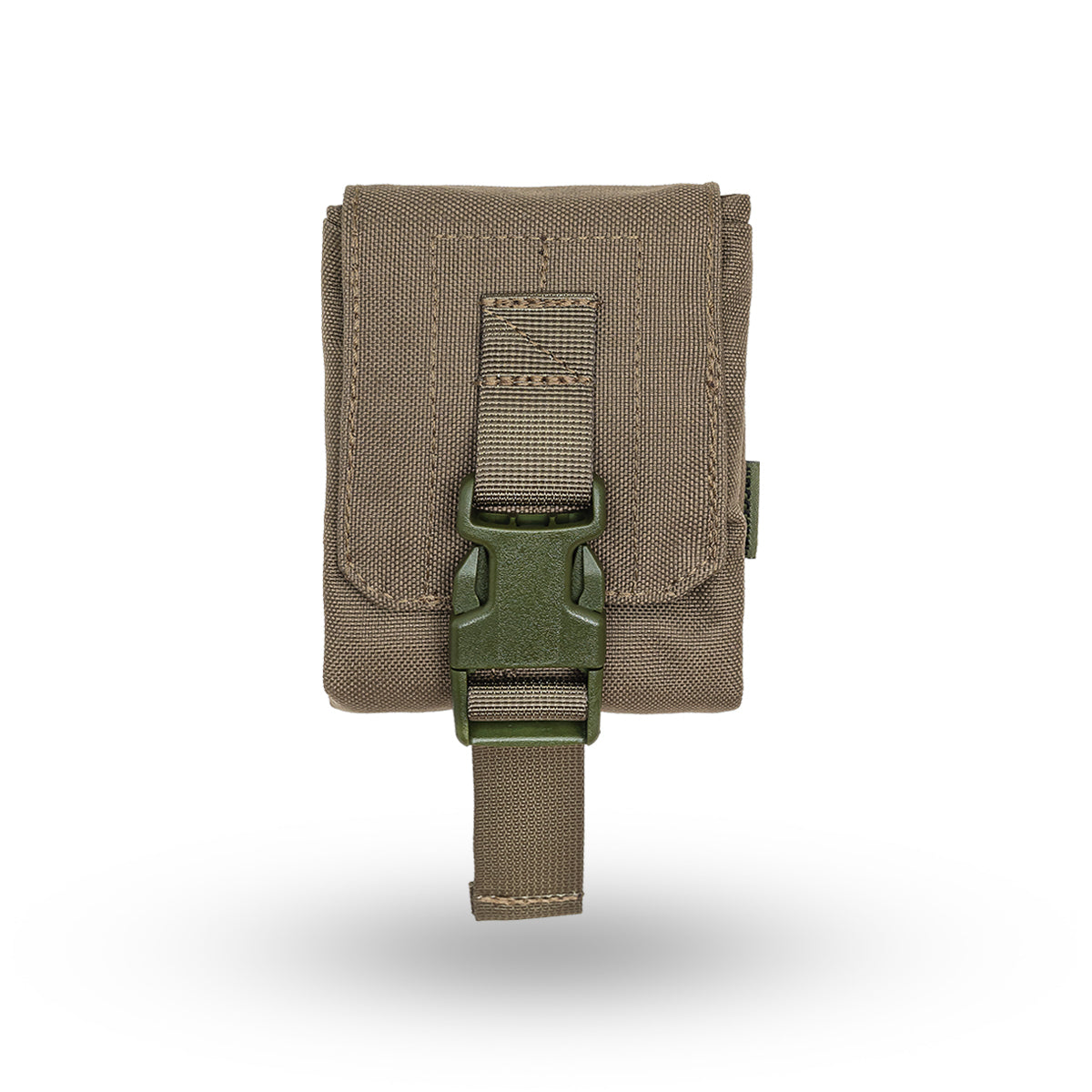 Preorder: Russian MBC Type 1 Tactical Dump Pouch