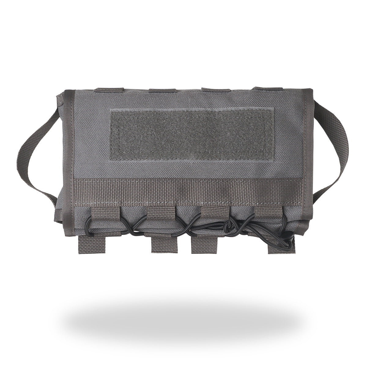 Preorder: Russian MBC Tactical IFAK Medical Pouch Type 1