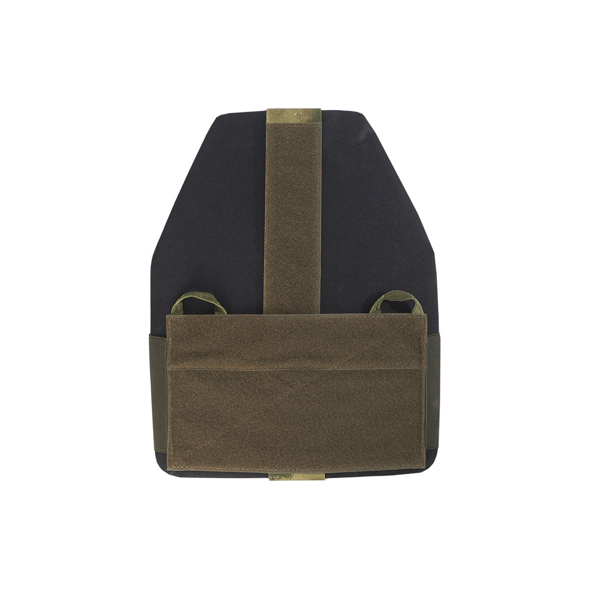 Preorder: Russian MBC Plate Carrier Modular Pad
