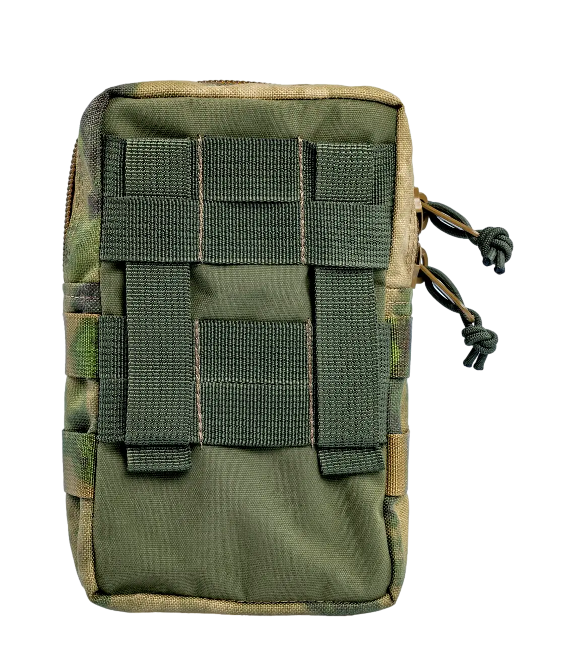 Preorder: Russian Gear Craft Large MK4 Utility Pouch - Tactical GP Pouch