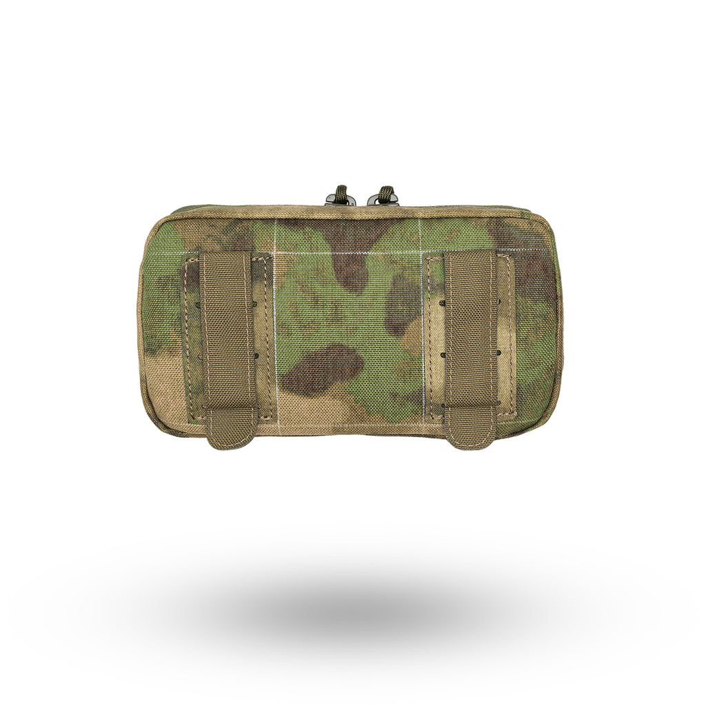 Preorder: Russian MBC Administrative Pouch SOL