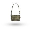 Preorder: Russian MBC Small Medical Pouch