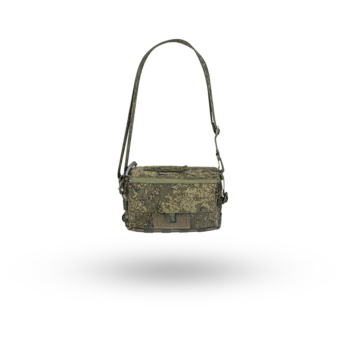 Preorder: Russian MBC Small Medical Pouch
